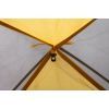 Намет Tramp Peak 3 v2 Green (UTRT-026-green) зображення 10