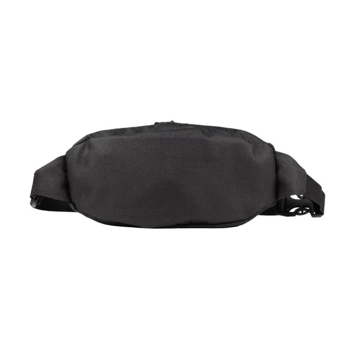 Сумка-бананка Tribe Waist bag 1,5 L Black (T-ID-0001-black) изображение 5