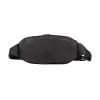 Сумка-бананка Tribe Waist bag 1,5 L Black (T-ID-0001-black) изображение 5