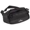 Сумка-бананка Tribe Waist bag 1,5 L Black (T-ID-0001-black) изображение 6