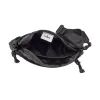 Сумка-бананка Tribe Waist bag 1,5 L Black (T-ID-0001-black) изображение 8
