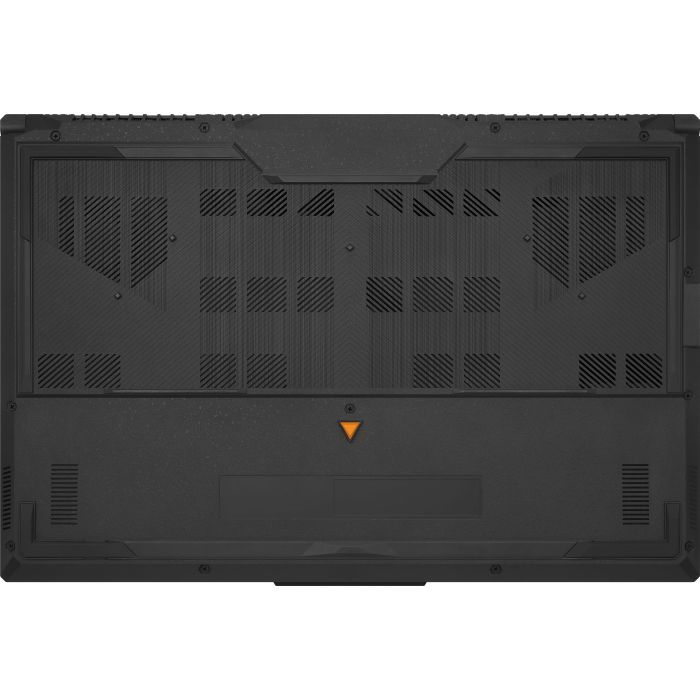 Ноутбук ASUS TUF Gaming F17 FX707VI-LL100 (90NR0FI5-M006M0) изображение 10