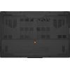 Ноутбук ASUS TUF Gaming F17 FX707VI-LL100 (90NR0FI5-M006M0) изображение 10