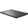 Ноутбук ASUS TUF Gaming F17 FX707VI-LL100 (90NR0FI5-M006M0) изображение 11