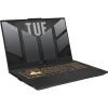 Ноутбук ASUS TUF Gaming F17 FX707VI-LL100 (90NR0FI5-M006M0) изображение 2
