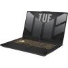 Ноутбук ASUS TUF Gaming F17 FX707VI-LL100 (90NR0FI5-M006M0) изображение 3
