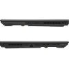 Ноутбук ASUS TUF Gaming F17 FX707VI-LL100 (90NR0FI5-M006M0) изображение 5