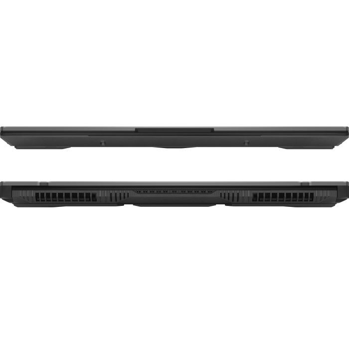 Ноутбук ASUS TUF Gaming F17 FX707VI-LL100 (90NR0FI5-M006M0) изображение 6