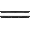 Ноутбук ASUS TUF Gaming F17 FX707VI-LL100 (90NR0FI5-M006M0) изображение 6