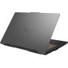 Ноутбук ASUS TUF Gaming F17 FX707VI-LL100 (90NR0FI5-M006M0) изображение 7