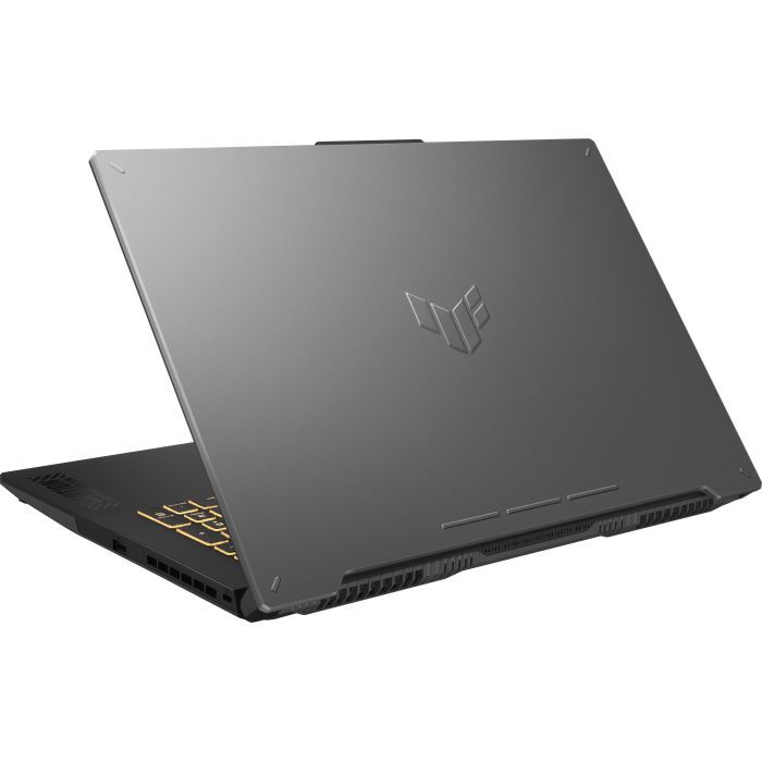 Ноутбук ASUS TUF Gaming F17 FX707VI-LL100 (90NR0FI5-M006M0) изображение 8