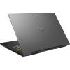 Ноутбук ASUS TUF Gaming F17 FX707VI-LL100 (90NR0FI5-M006M0) изображение 8