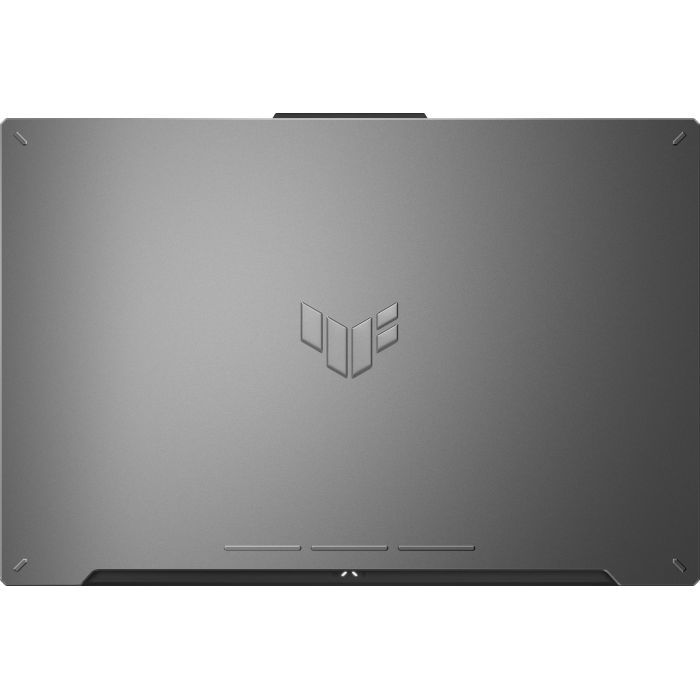 Ноутбук ASUS TUF Gaming F17 FX707VI-LL100 (90NR0FI5-M006M0) изображение 9