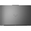 Ноутбук ASUS TUF Gaming F17 FX707VI-LL100 (90NR0FI5-M006M0) изображение 9