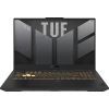 Ноутбук ASUS TUF Gaming F17 FX707VI-LL100 (90NR0FI5-M006M0)