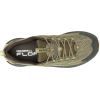 Кросівки Merrell Moab Speed 2 Mns olive - 45 - оливковий (036.0490) зображення 4