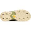 Кросівки Merrell Moab Speed 2 Mns olive - 45 - оливковий (036.0490) зображення 5