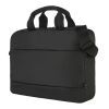 Сумка для ноутбука Tucano 14" Global 2 black (BSBTK21314-BK) изображение 2