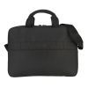 Сумка для ноутбука Tucano 14" Global 2 black (BSBTK21314-BK) изображение 3
