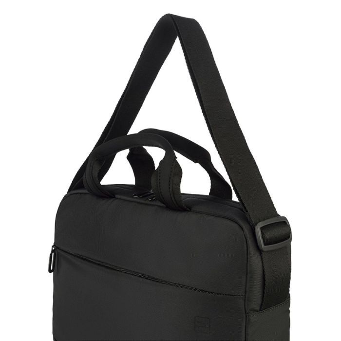 Сумка для ноутбука Tucano 14" Global 2 black (BSBTK21314-BK) изображение 4