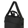 Сумка для ноутбука Tucano 14" Global 2 black (BSBTK21314-BK) изображение 4