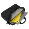 Сумка для ноутбука Tucano 14" Global 2 black (BSBTK21314-BK) изображение 7