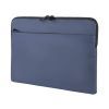 Чохол до ноутбука Tucano 16" Gommo MB Pro, blue (BFGOM1516-B) зображення 2