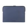 Чохол до ноутбука Tucano 16" Gommo MB Pro, blue (BFGOM1516-B) зображення 3