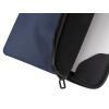 Чохол до ноутбука Tucano 16" Gommo MB Pro, blue (BFGOM1516-B) зображення 5