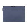 Чохол до ноутбука Tucano 16" Gommo MB Pro, blue (BFGOM1516-B)