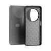 Чохол до мобільного телефона ColorWay Simple Book Xiaomi Redmi 14C black (CW-CSBXR14C-BK) зображення 4