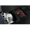 Кофемашина Electrolux EBC85X изображение 2