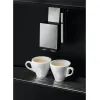 Кофемашина Electrolux EBC85X изображение 3