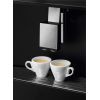 Кофемашина Electrolux EBC85X изображение 6