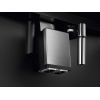 Кофемашина Electrolux EBC85X изображение 8