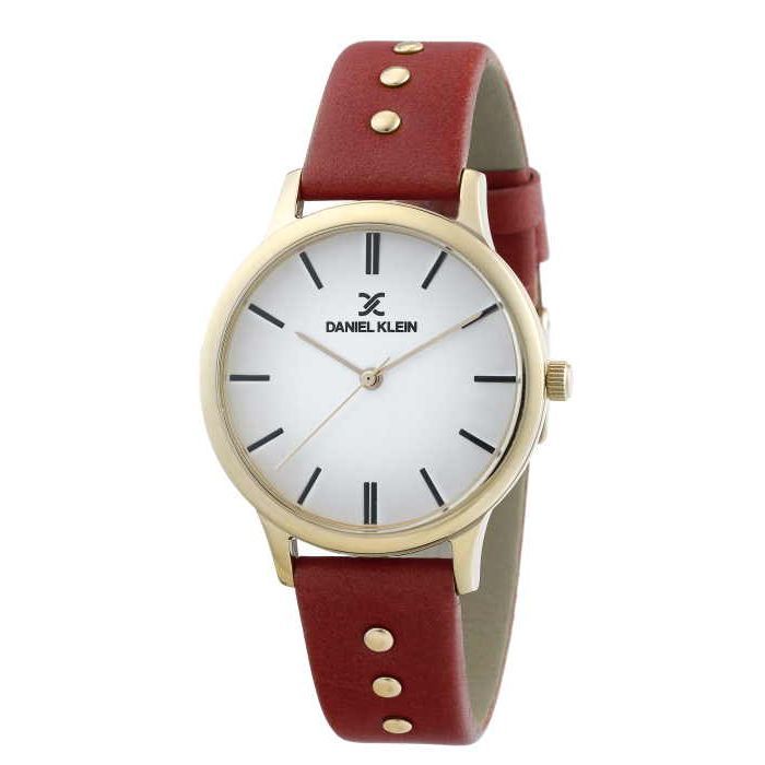Наручные часы Daniel Klein DK.1.12343-7