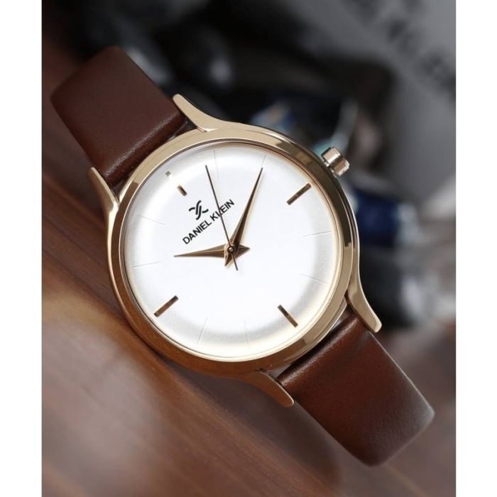 Наручные часы Daniel Klein DK11676-2 изображение 2