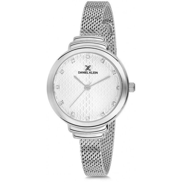 Наручные часы Daniel Klein DK11797-1