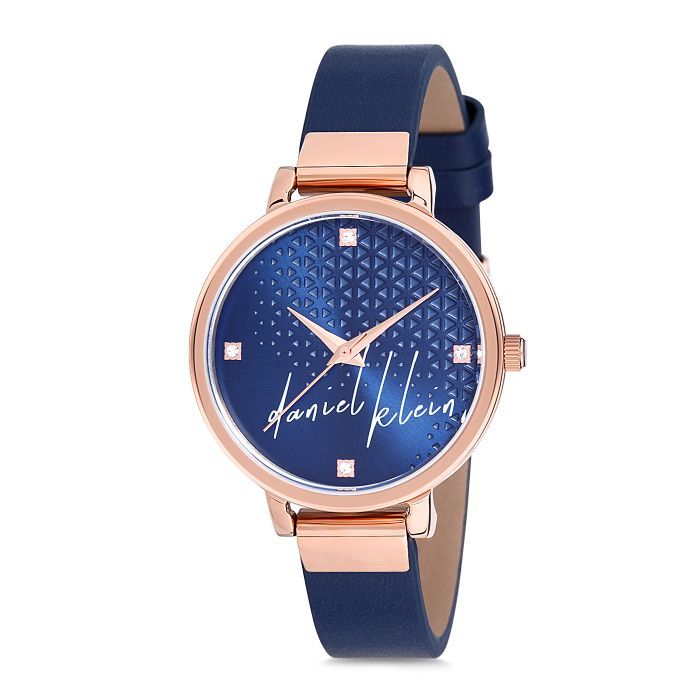 Наручний годинник Daniel Klein DK12181-6