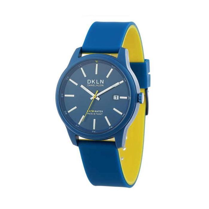 Наручные часы Daniel Klein DK.1.12276-6