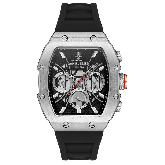 Наручные часы Daniel Klein DK.1.13638-1