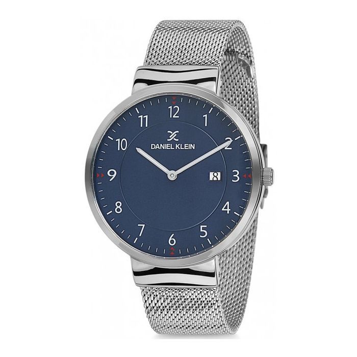 Наручний годинник Daniel Klein DK11769-4