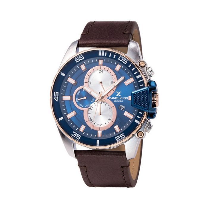 Наручные часы Daniel Klein DK12035A-3