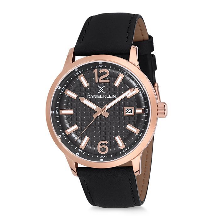 Наручные часы Daniel Klein DK12153-1