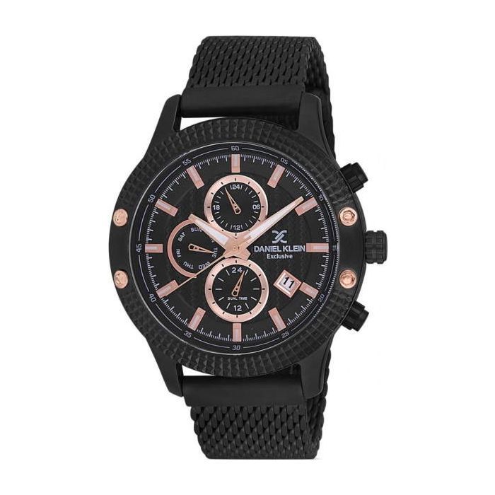 Наручные часы Daniel Klein DK12225-5