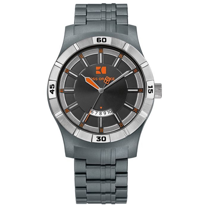 Наручний годинник Hugo Boss 1512525