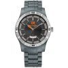 Наручний годинник Hugo Boss 1512525