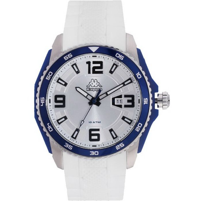 Наручные часы Kappa KP-1406M-E