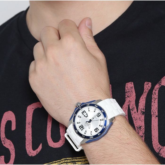 Наручные часы Kappa KP-1406M-E изображение 2