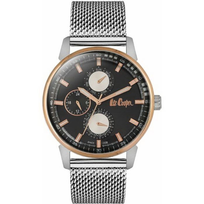 Наручний годинник Lee Cooper LC06580.550